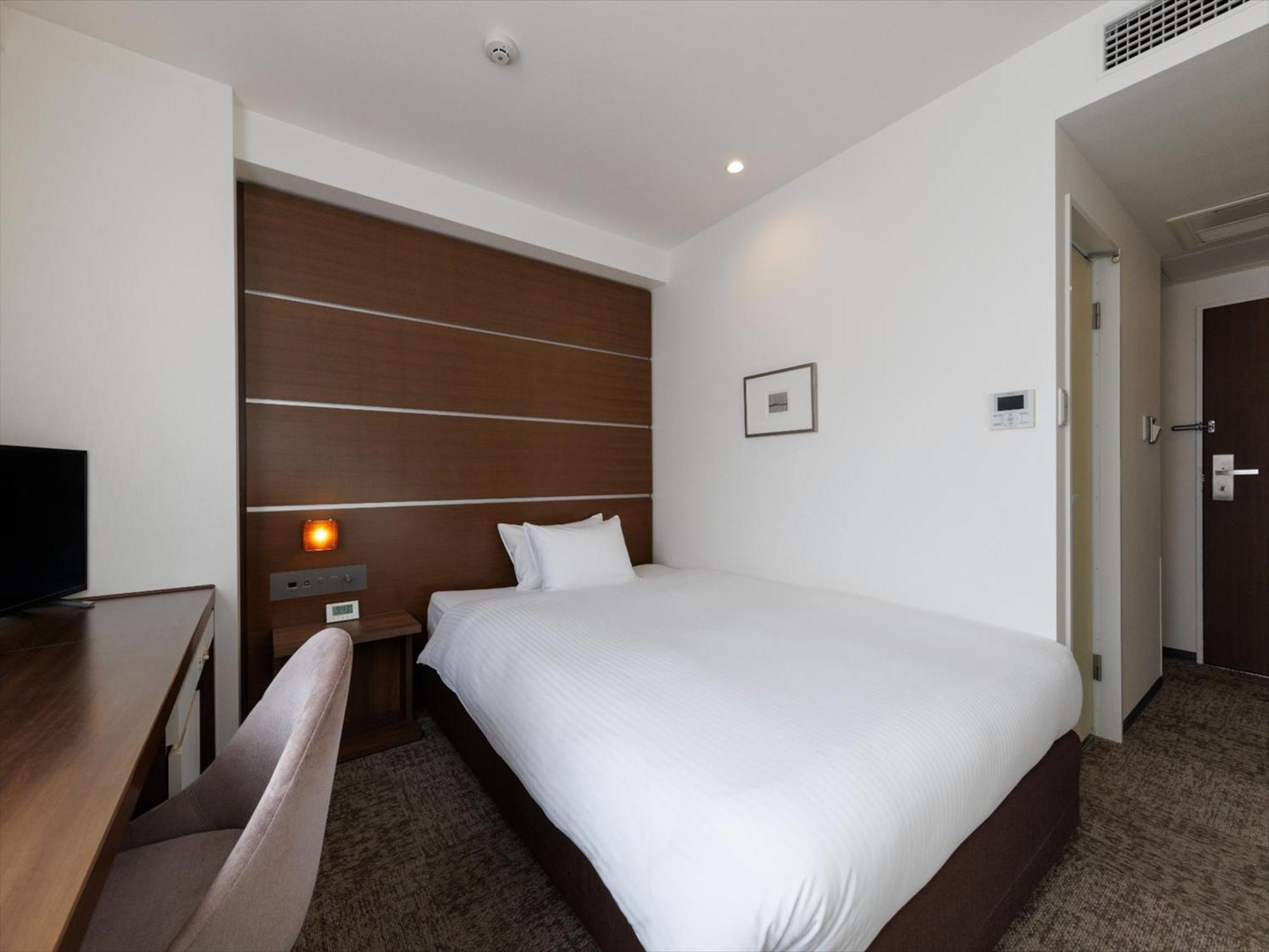 JR Kyushu Hotel Kagoshima Eksteriør billede