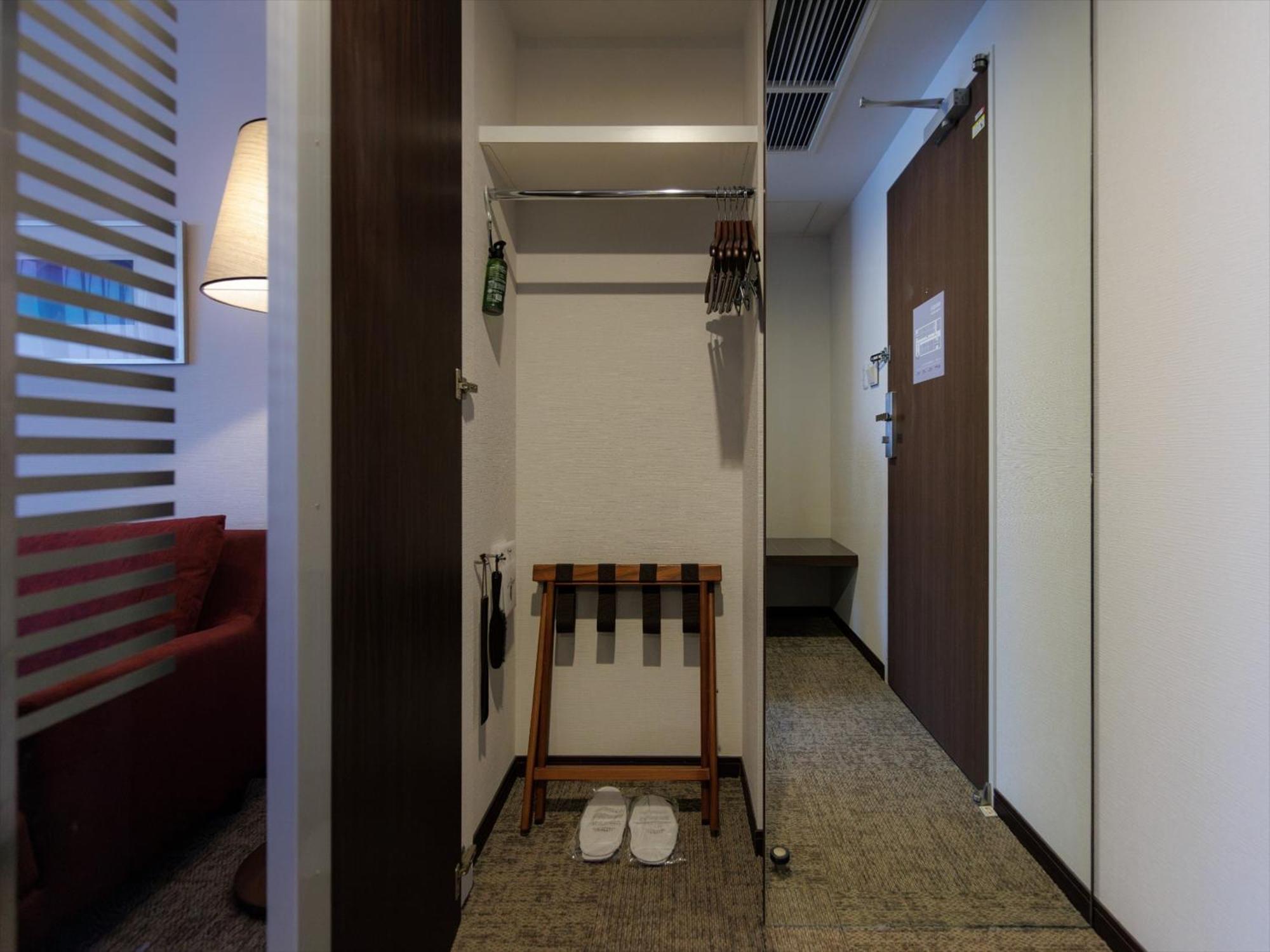 JR Kyushu Hotel Kagoshima Eksteriør billede