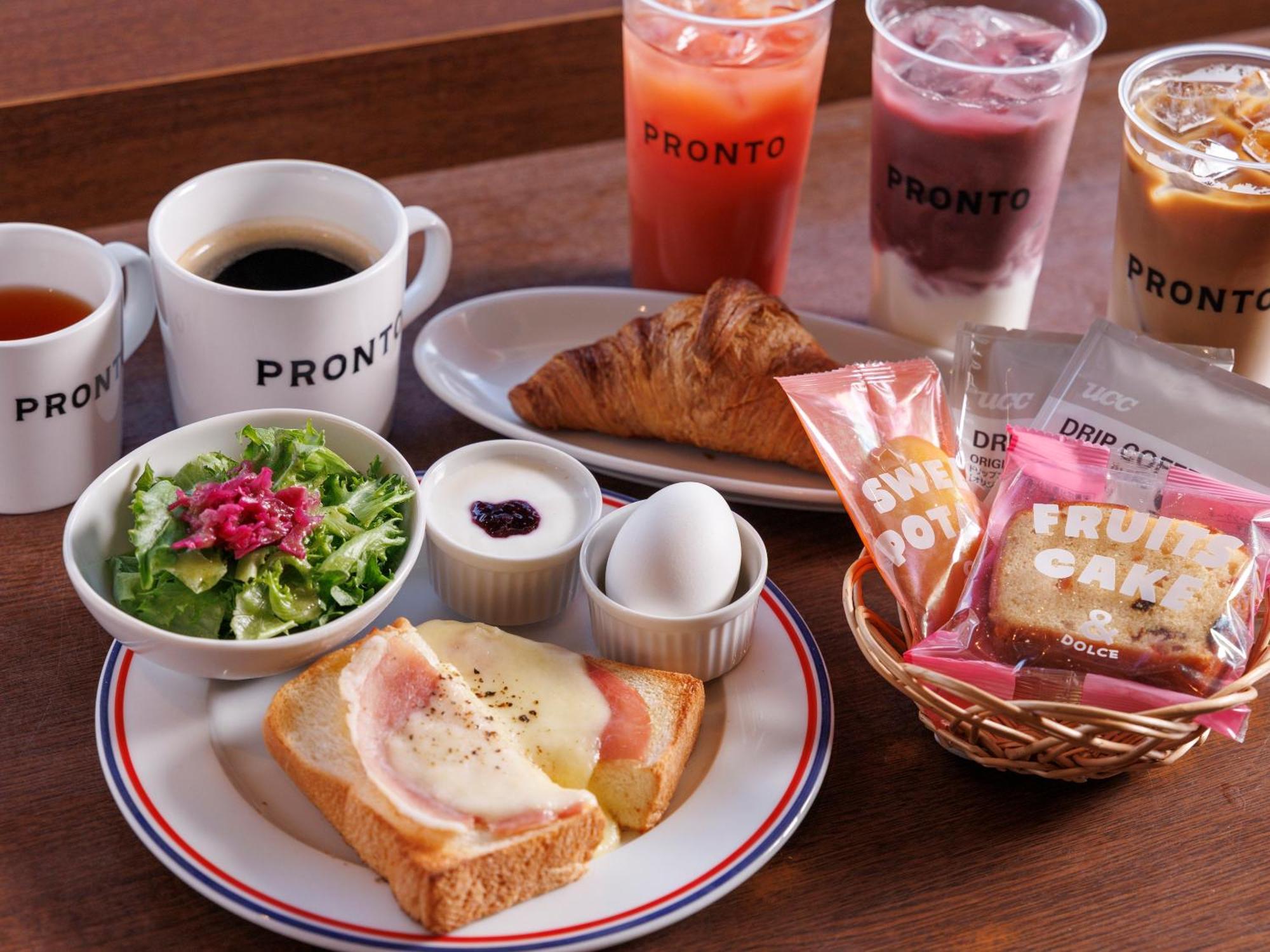 JR Kyushu Hotel Kagoshima Eksteriør billede